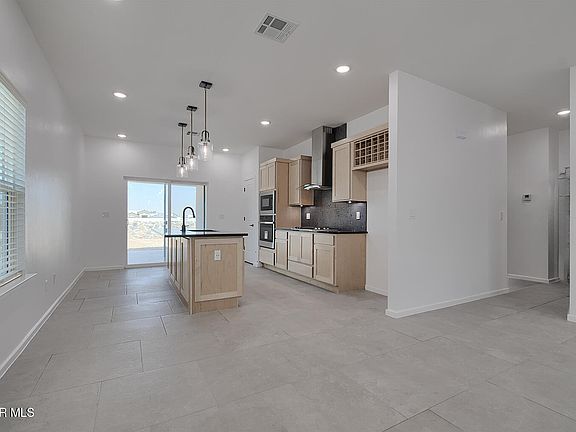 5th image of 13805 Paseo Celeste Dr