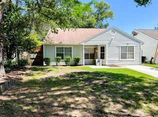 6 N Quail Xing, Savannah, GA 31419
