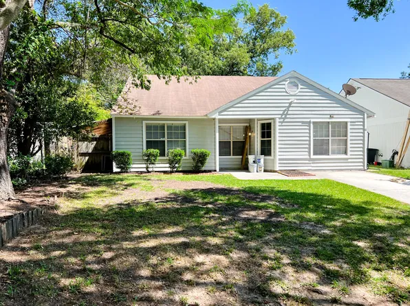 6 N Quail Xing, Savannah, GA 31419