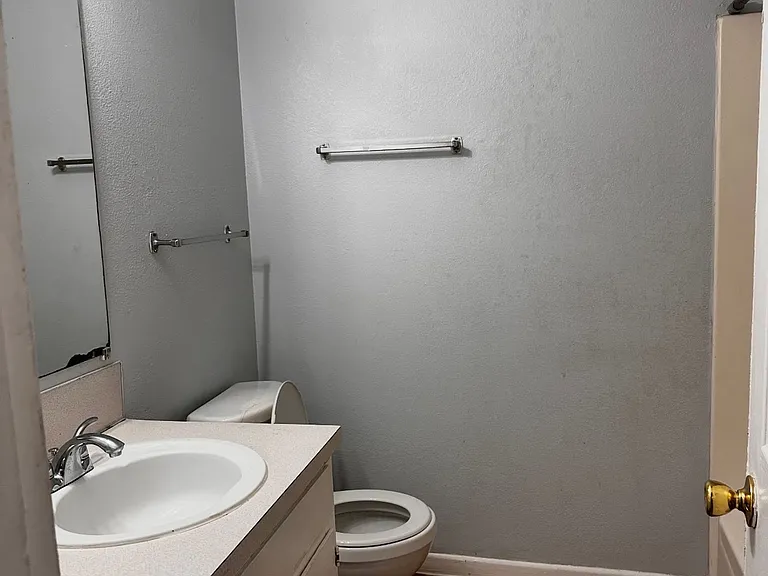 1507 Bundrant Dr — Photo 1