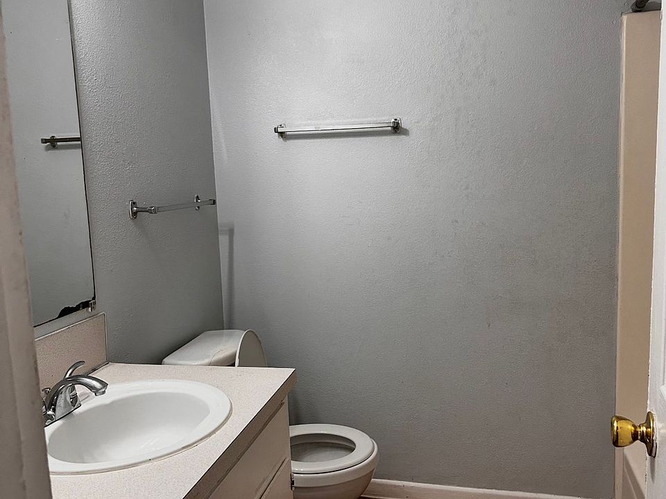 1st image of 1507 Bundrant Dr
