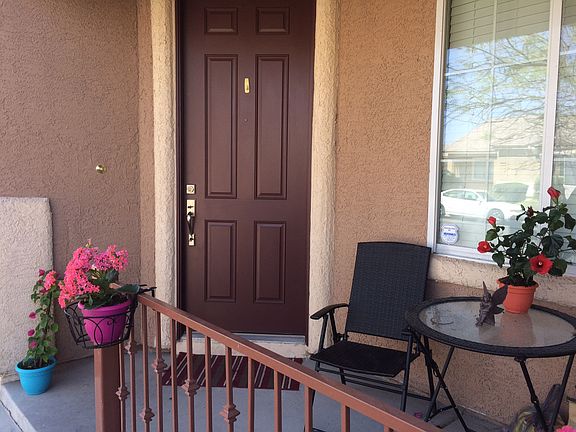 3rd image of 1009 Windy Ferrell Ave