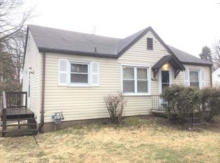 7011 Paisley Dr, Saint Louis, MO