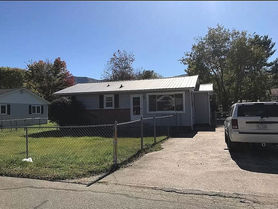 1st image of 54 Francis St