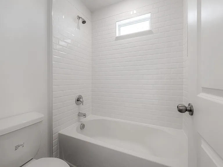 2703 W Fig St #1 — Photo 33