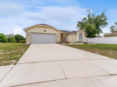 12106 Wildbrook Dr, Riverview, FL, 33569