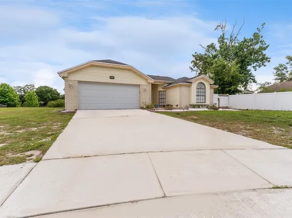 12106 Wildbrook Dr, Riverview, FL 33569