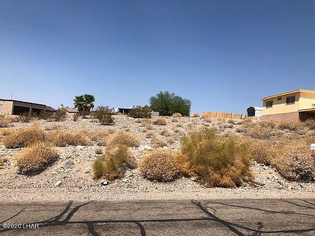 1st image of 3601 Tecumseh Dr Lot 18