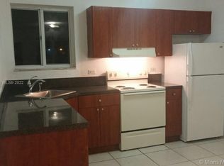 458 SW 10th St APT 5, Miami, FL 33130