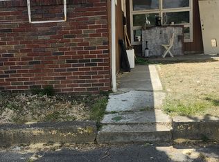 4705 4th Ave, Beaver Falls, PA 15010