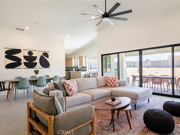 4th image of 3848 Ruidosa Ave