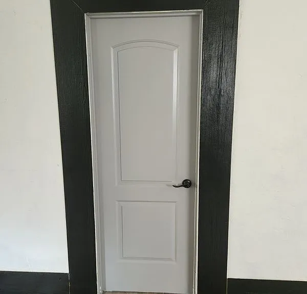219 S Alabama Ave — Photo 15