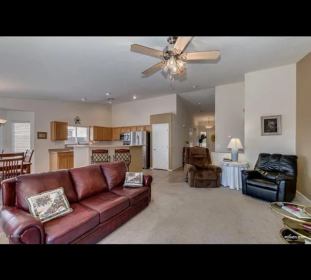 15287 W Laurel Ln — Photo 11