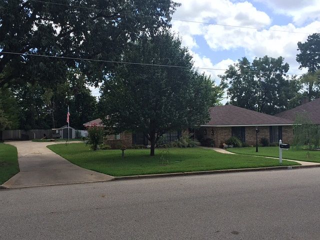 1st image of 1806 Northwood Ct
