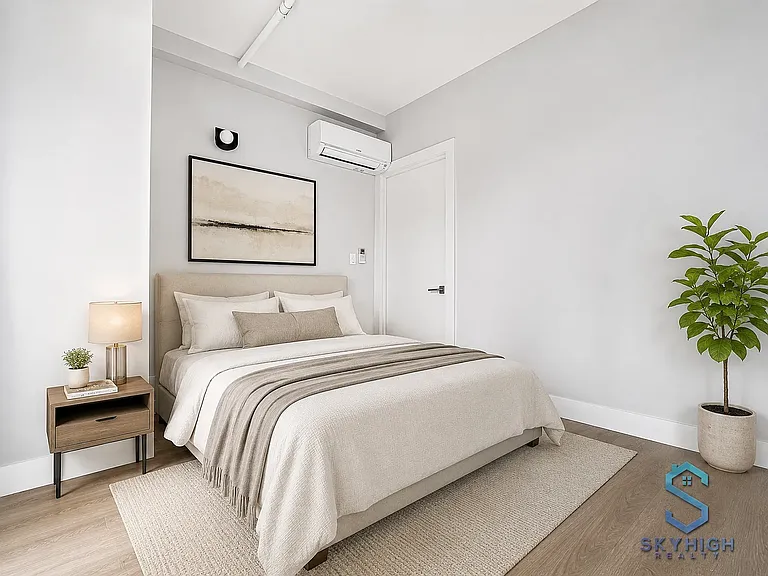 286 Linden Blvd #2B — Photo 5