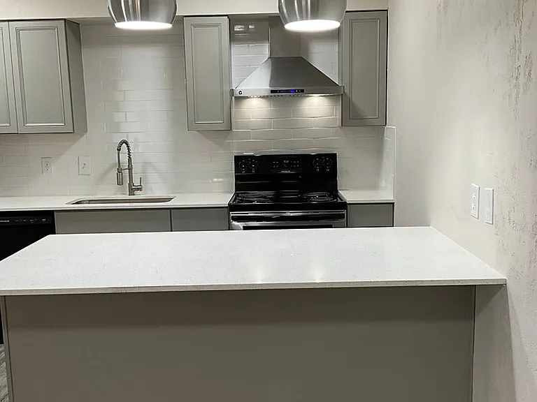 Terraces at Nichols Hills Renovated Two-Bedrooms — Photo 17