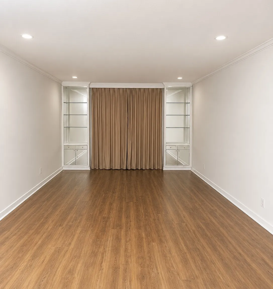 2 bed, 1198 sqft, $2,500 — Photo 4
