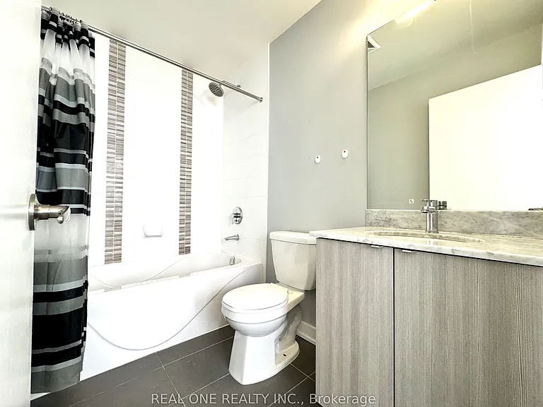 4099 Brickstone Mews #2208 — Photo 18