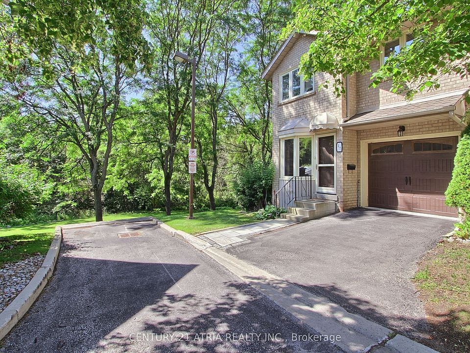 1st image of 27 Anderson Pl