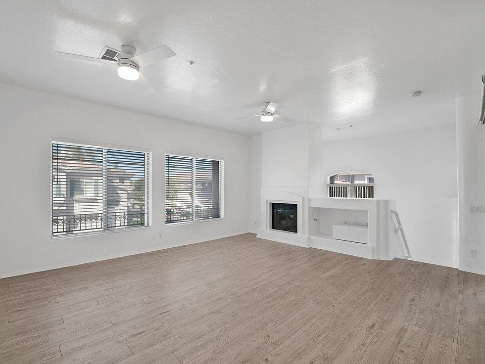 8180 E Shea Blvd Scottsdale, AZ, 85260 Apartments for Rent Zillow