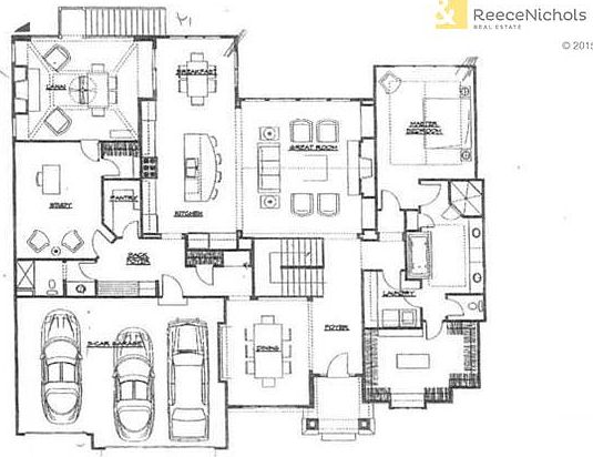 2nd image of 10805 W 153rd Ter