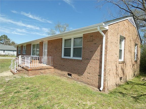 5th image of 4121 Lee Dr