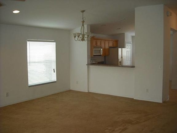 3rd image of 11426 Coconut Island Dr