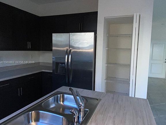 5th image of 13389 SW 287th Ter