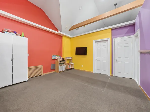 2115 Quentin Road image 20 of 25