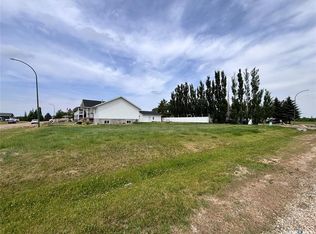 188 Sarah DRIVE S, Elbow, SK S0L 1J0