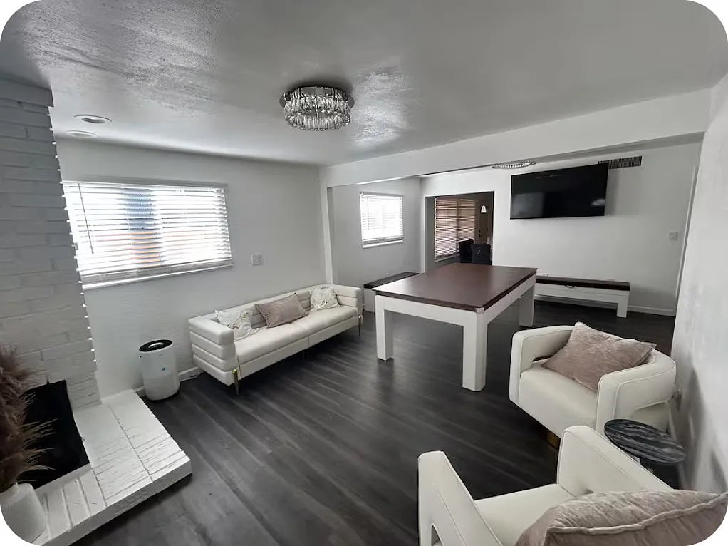 3 bed, 1659 sqft, $5,000 — Photo 2