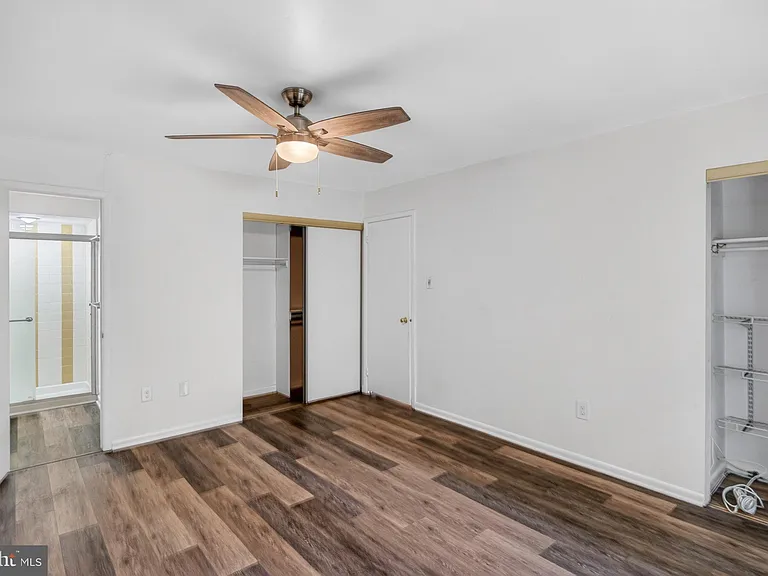 313 Barton Run Blvd — Photo 8