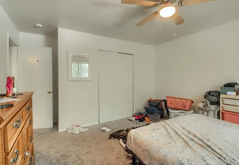 2515 S Sheridan Blvd #20 — Photo 15