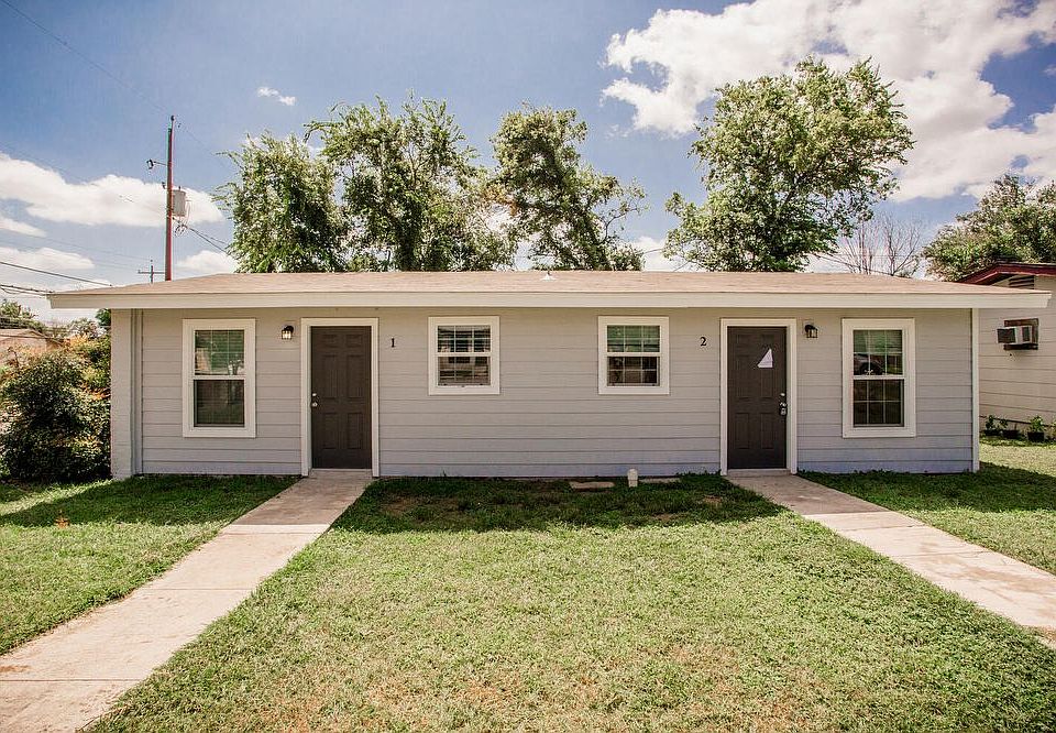 1st image of 1231 N Lbj Dr APT 2