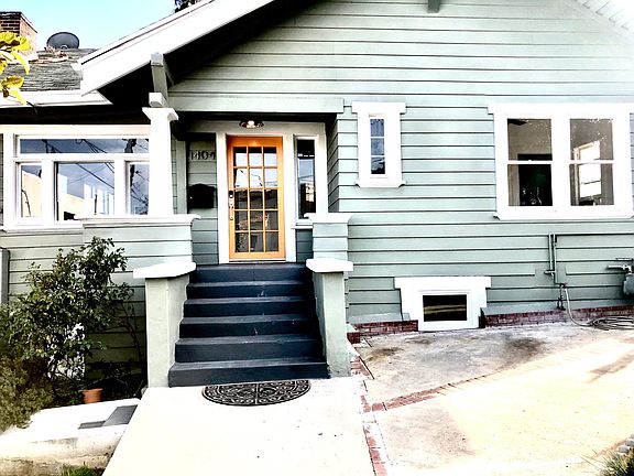 3rd image of 1404 Maltman Ave #1