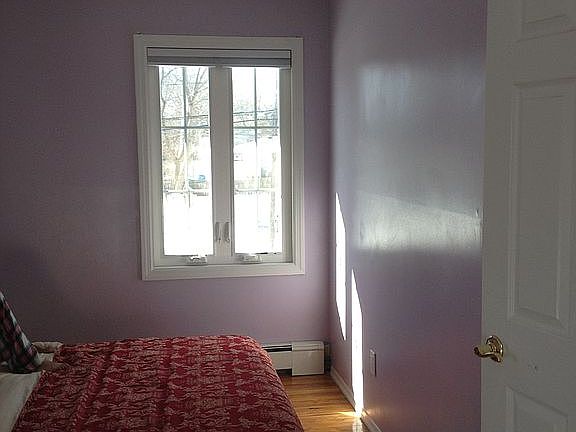 2nd image of 25 Selden Blvd