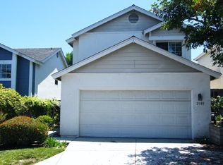 2389 Maravilla Way, Oceanside, CA 92056