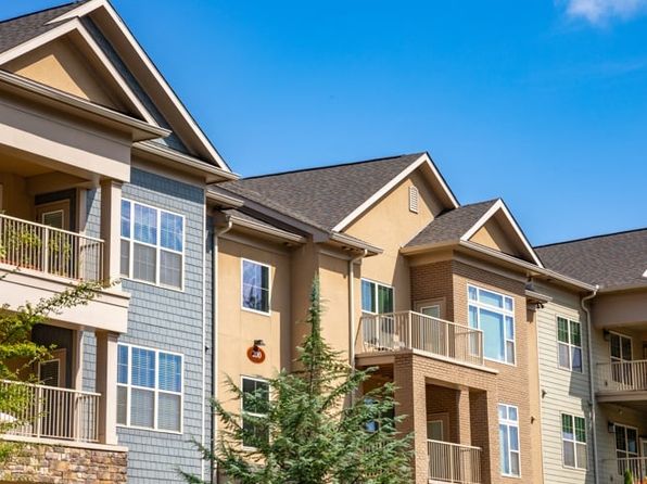 350 Bradley Park Ln #811