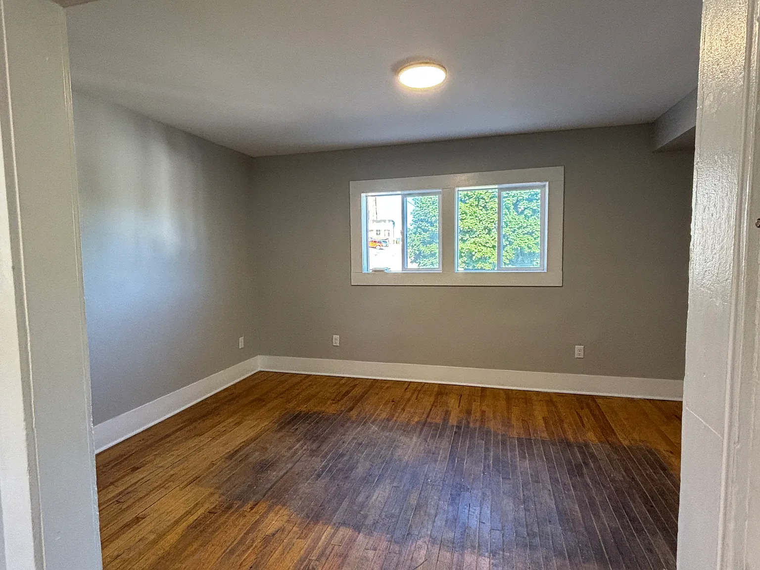 900 E Houghton Ave Houghton MI 49931 — Photo 4