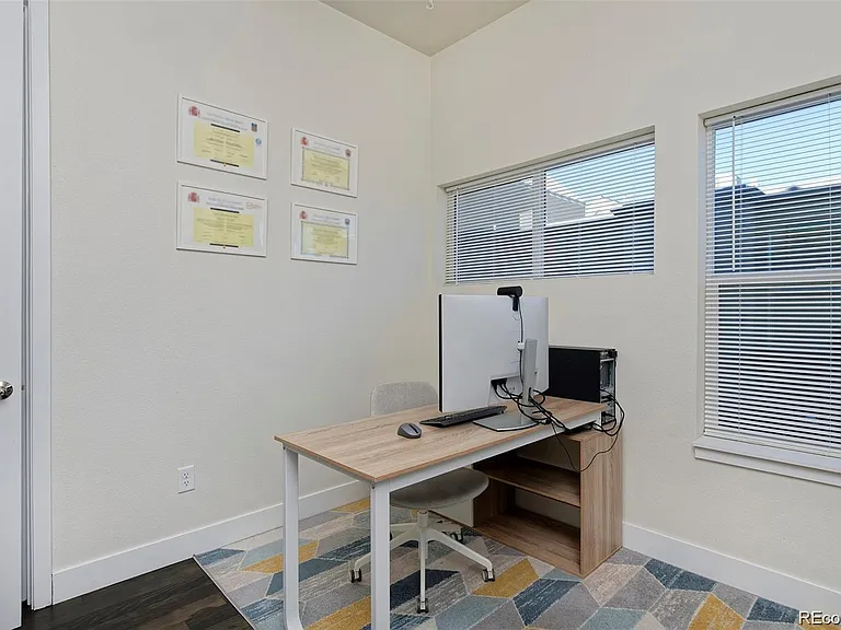 3044 Wilson Ct #2 — Photo 10
