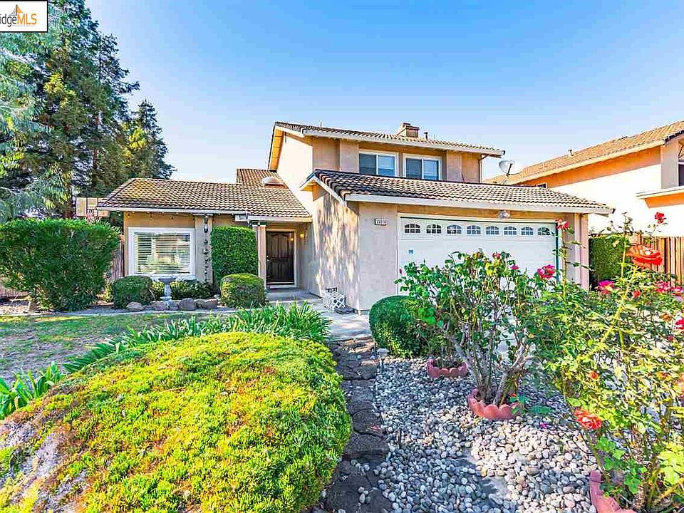 1st image of 33016 Korbel Ct
