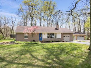 5590 Sugar Camp Rd, Milford, OH 45150