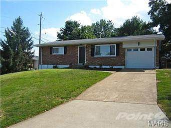 1st image of 408 Earlsfield Ln