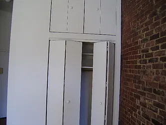 Rented by DSA Realty