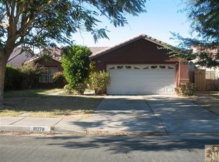 81278 Geranium St, Indio, CA 92201