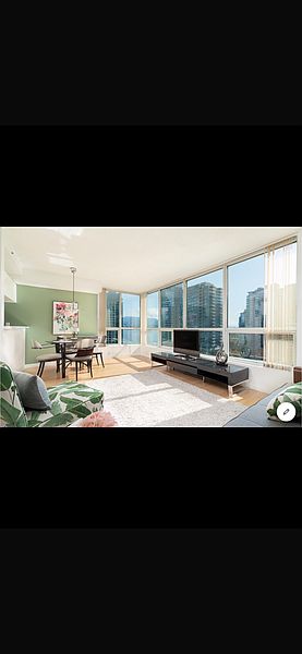 Vancouver Apartment for rent - 1 Bedroom — photo 11