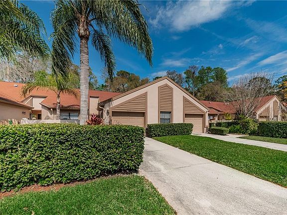 5th image of 4029 Mermoor Ct