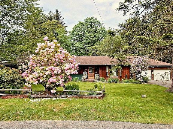 5th image of 41802 SE 141st St
