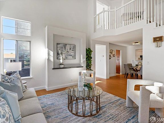 5th image of 501 Loyola Way