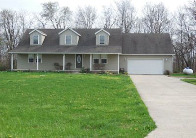 1st image of 119 Forest Edge Dr